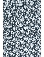 Lehvät luomutrikoo (3 väriä)